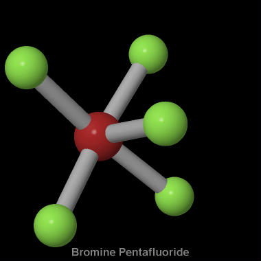 Chemed Dl Application: Models 360