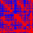 \includegraphics[width=0.2\textwidth]{Figures/Matrix/abs2.ps}