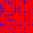 \includegraphics[width=0.2\textwidth]{Figures/Matrix/abs3_.ps}