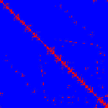 \includegraphics[width=0.4\textwidth]{Figures/Matrix/abs_1.ps}