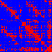 \includegraphics[width=0.4\textwidth]{Figures/Matrix/abs1.ps}