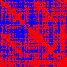 \includegraphics[width=0.4\textwidth]{Figures/Matrix/abs2.ps}