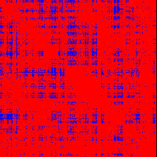 \includegraphics[width=0.4\textwidth]{Figures/Matrix/abs3.ps}